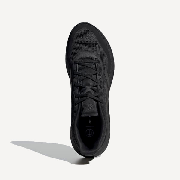 Кроссовки SUPERNOVA M (RU 41 UK 8.5 USm 9 СМ 26.3; Black)